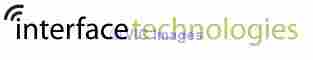Get the Business VoIP Service Providers in Canada