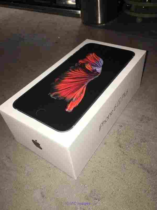 NEW ELECTRONICS,SMARTPHONES & HOME APPLIANCES