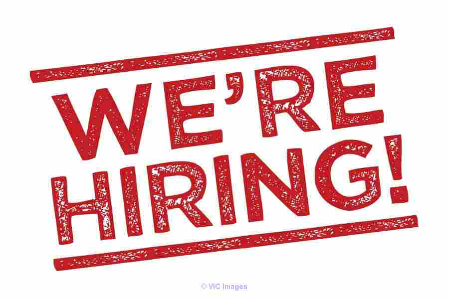 SOLICITAMOS AGENTES BILINGÜES ($2,540 Semanales + Bonos De Productivid