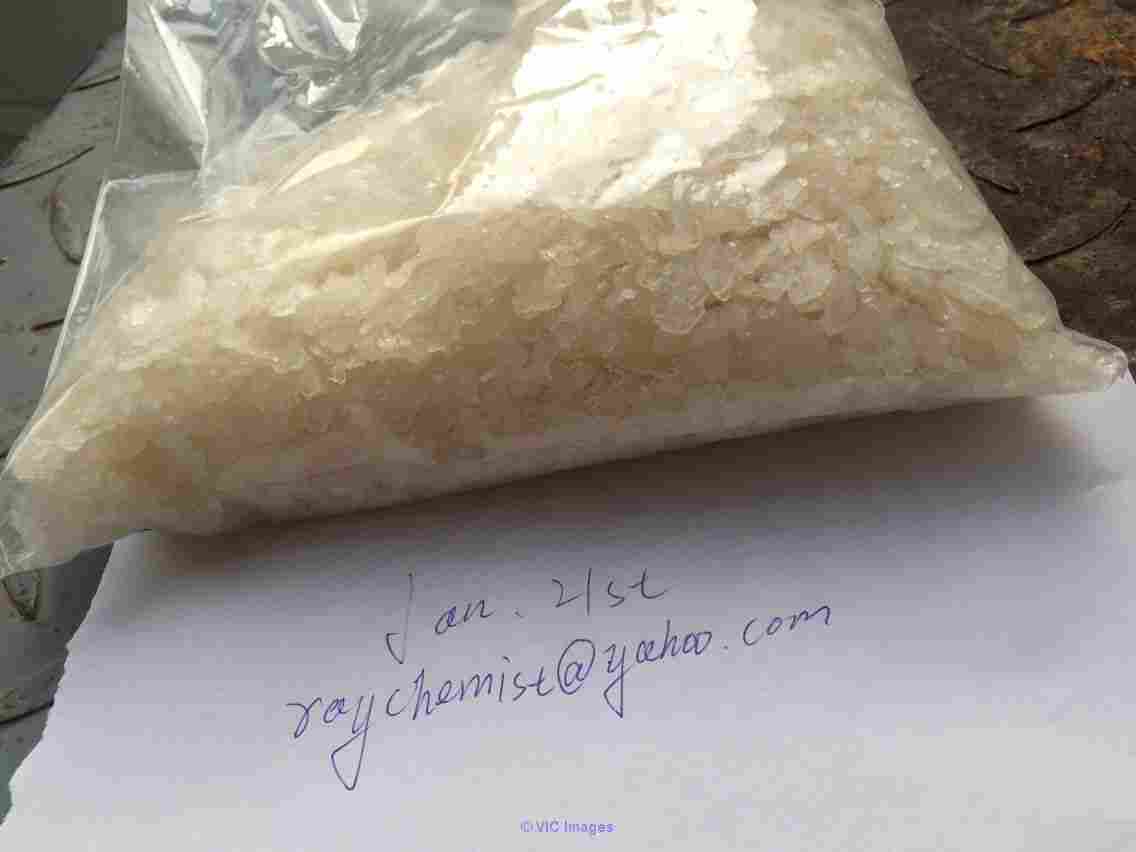 Apvp,ketnamine,methylone,mdma,MXE,methphedron and other RC`S