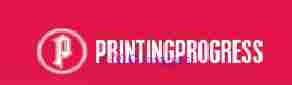 Printer in Kent