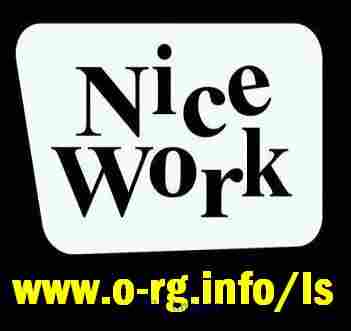 Cash In Hand Openings (Part time & Full time)