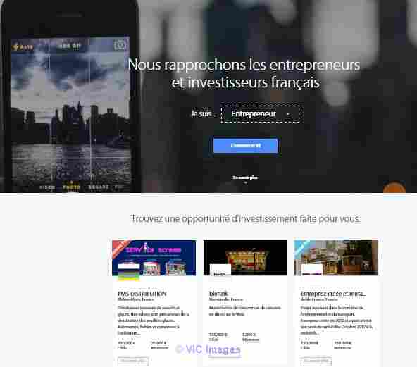 Are You In Search Of Best Business Ideas In France?