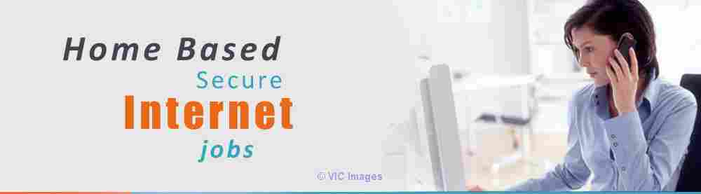 GENUINE HOME BASED JOB. EARN 8000 TO 15000 PER MONTH
