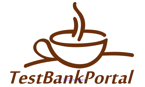 Testbank Online