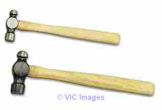 Buy Ball Pein Hammers in Ireland at safetydirect.ie