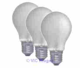 Buy Site Lighting in Ireland at safetydirect.ie