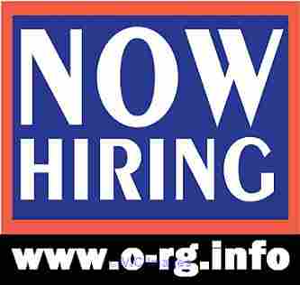 Weekend (Part Time) Entry Level Jobs For All.