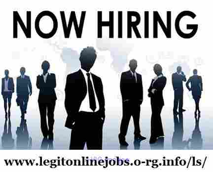 Weekend CASH Vacancies To Quick Start.