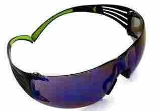 Buy Safety Eye Protection in Ireland at safetydirect.ie