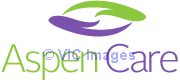 Looking For High quality Home care service?