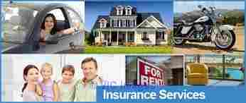 Term and Permanent with Blue Umbarela Financial