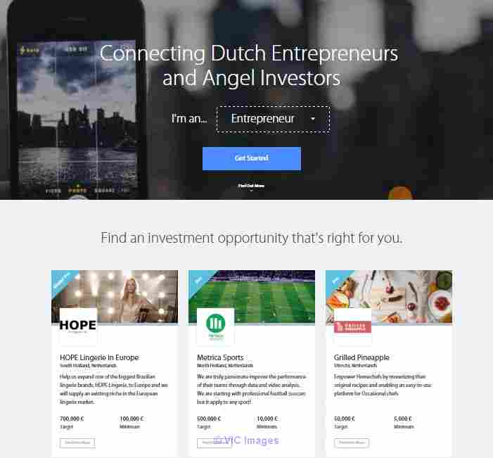 How to be a successful Enterpreneur & Investors in NetherLand??
