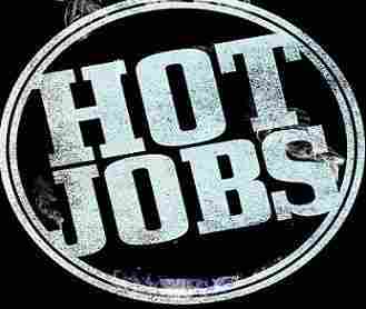 Offer PART-TIME (Data Entry) Jobs Are Open.