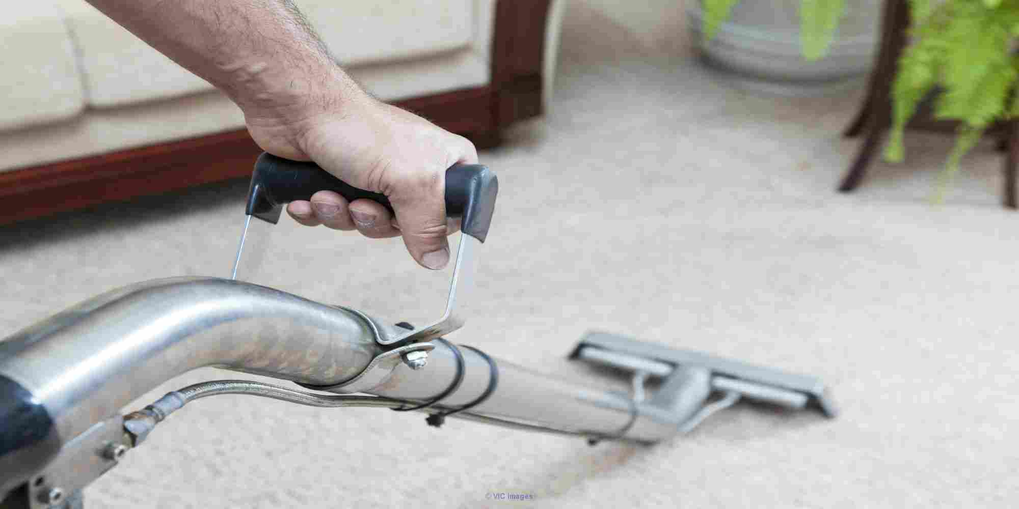 Pick The Reliable Package With Best Carpet Cleaner In Toronto