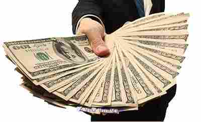 New Fx Rebate Service Provider - Ascend Markets
