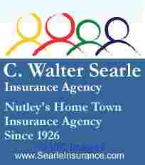 C Walter Searle Insurance Agency