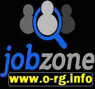 Regular Part Time & Entry Level Jobs OPEN.
