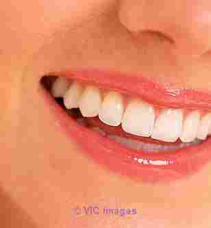 Balanced Faces And Beautiful Smiles With Oasis Dental