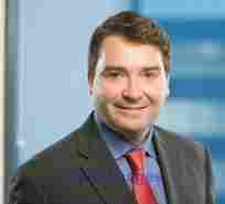 Breach of Contract near Toronto