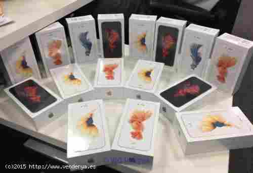 APPLE IPHONE 6S/6S PLUS $400, PS4 $250, SAMSUNG S6 EDGE+ $400, SONY Z5