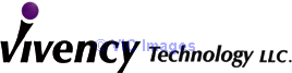 Vivency Technologies - CCTV Security Solutions for Schools and Buses