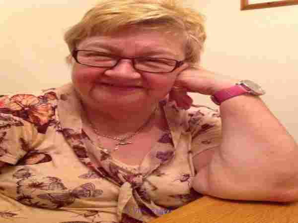 My name is Mrs angela harris HOW I GOT MY $350,000 USD