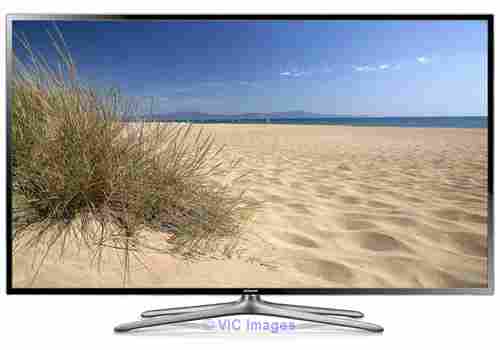 Samsung UN55F6800AF LED 1080p 3D Smart HDTV