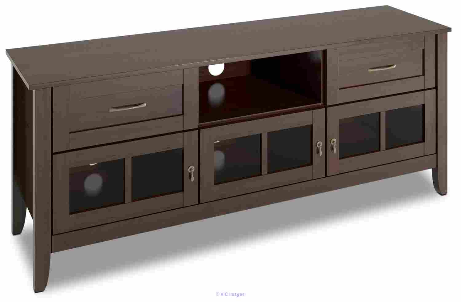 Brand new TV stand