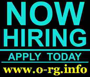 Part Time & Data Entry Opening For Students.