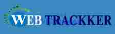 Big Data Hadoop Training Institutes in Noida