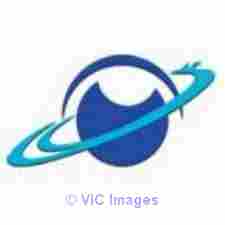 Travel and Tourism Services