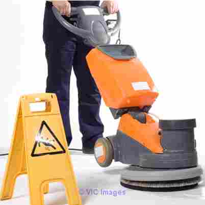 Get Healthy Envierment Through Innovative Cleaning Services Toronto