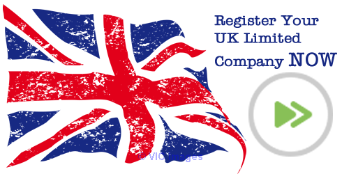 Fastest Online Company Formation in UK