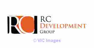 RC Financial Property Development