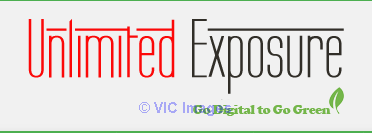 Best Business Website Designs