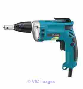 Shop for Drywall Screwdriver in Ireland at SafetyDirect