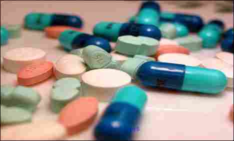 Buy anabolic steroids online in canada
