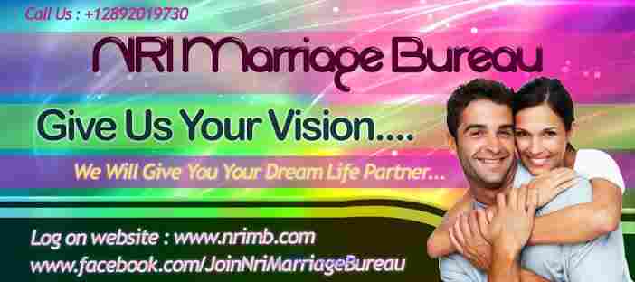 Choose Sikh community in matrimony site Community search