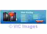 Google Ad-words Consulting | SEO