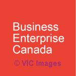 Alberta Online Incorporation Service in 24 Hours $99