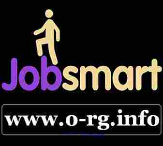 New (Part Time & Data Entry) Jobs Are Open.