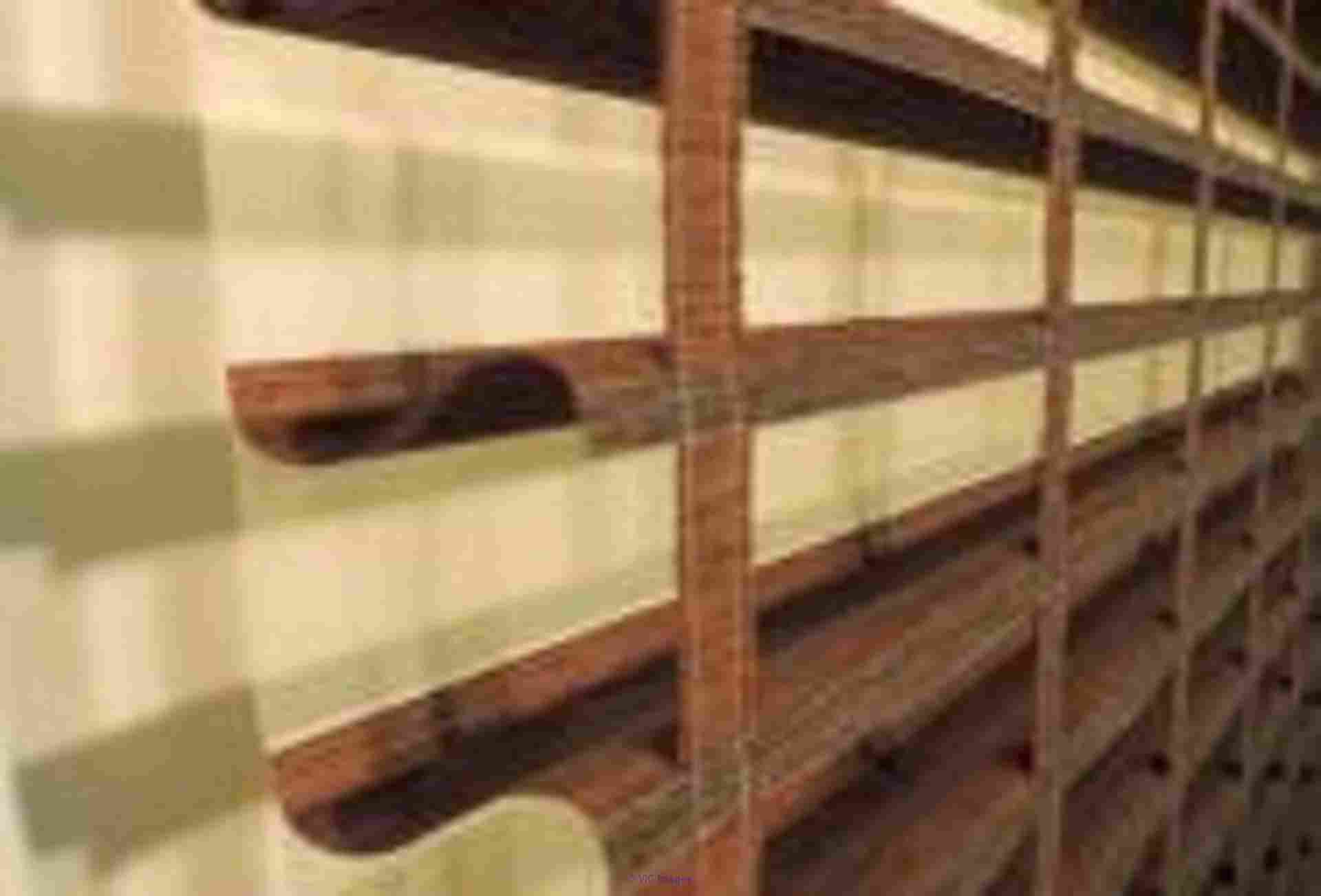 Blackout roller blinds & shades online in Canada