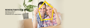 RENEW OR SWITCH With MortgagesOfCanada