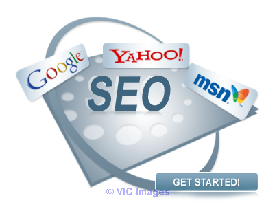 Best Off Page SEO Services