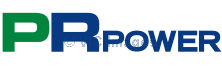 PR Power