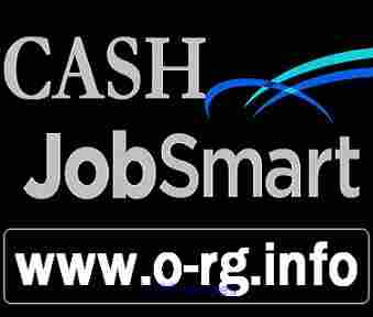 $18/HR Part Time & Entry Level Work For All.