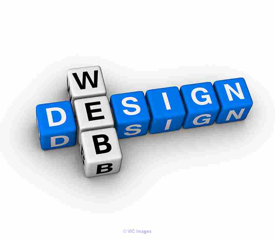 #1 web design & development company in Australia, New South Wales