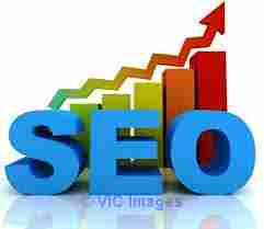 Top SEO Companies In Canada - SEO Services