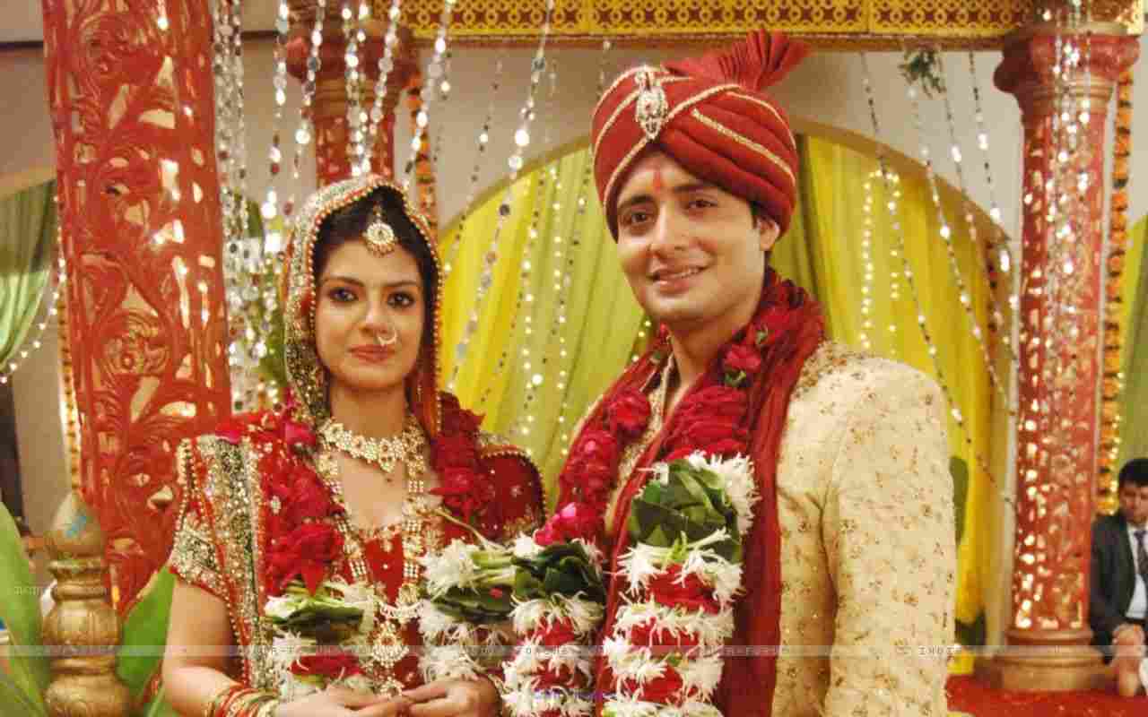 Sikh Matrimonial Service Canada